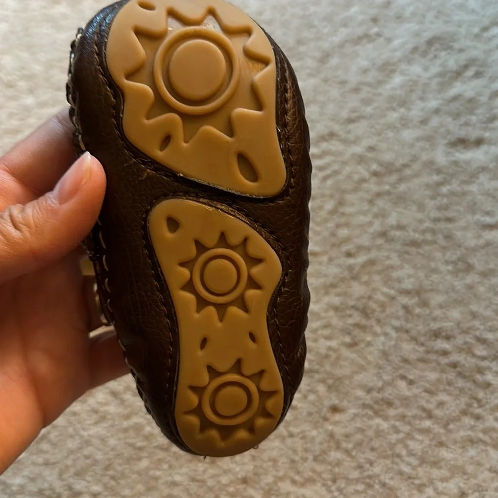 Circo loafers